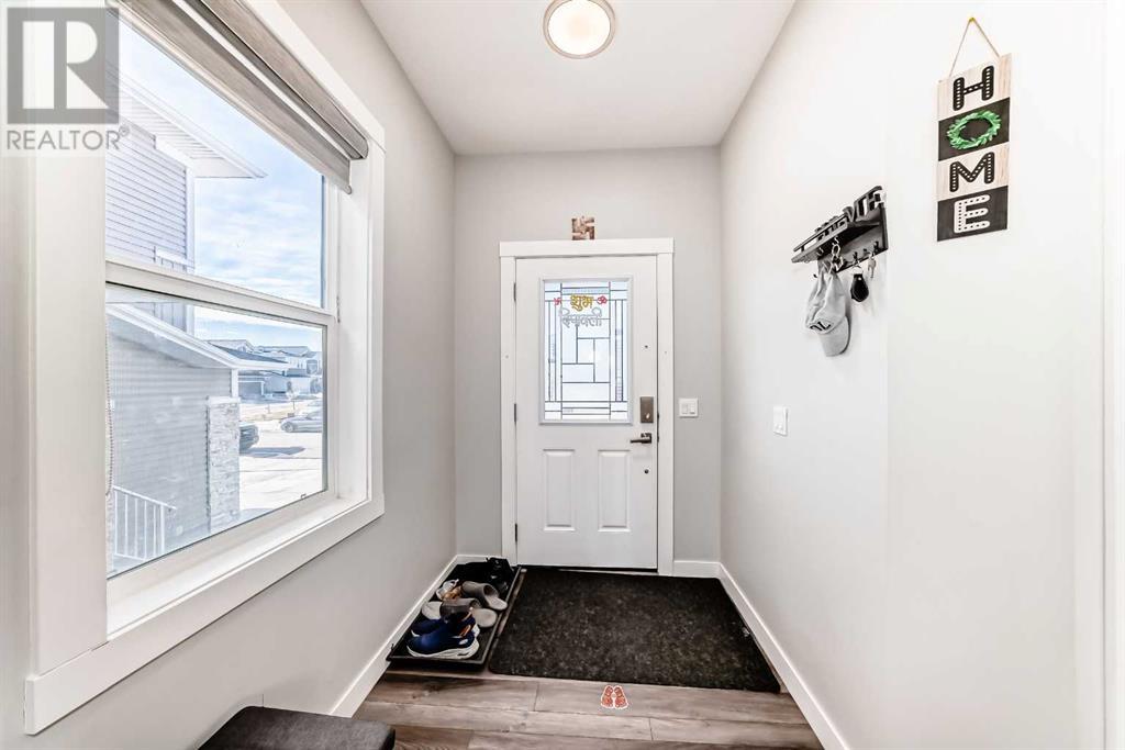 Property at 127 Red Sky Gardens NE image 3