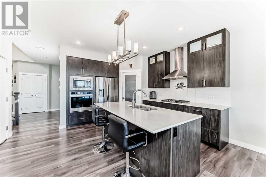 Property at 127 Red Sky Gardens NE image 4