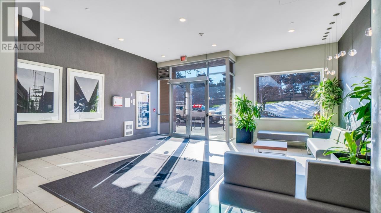 620 221 Union Street, Vancouver, British Columbia  V6A 0B4 - Photo 13 - R2970231