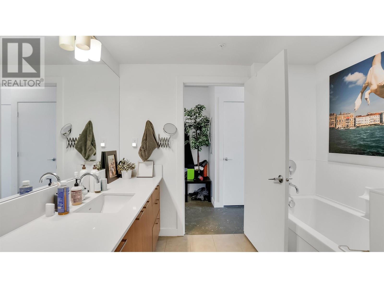 620 221 Union Street, Vancouver, British Columbia  V6A 0B4 - Photo 8 - R2970231