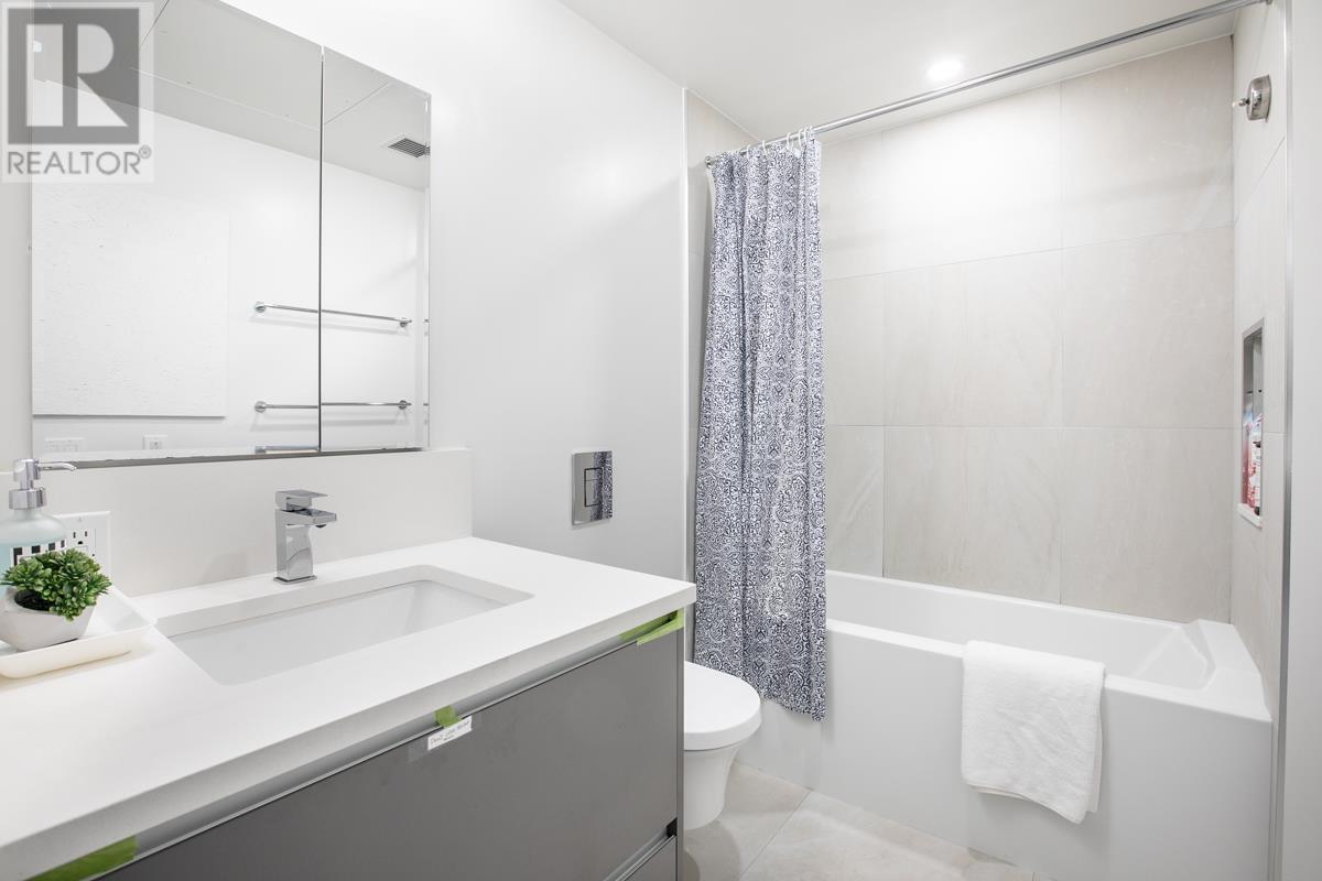 310 180 E 2nd Ave Avenue, Vancouver, British Columbia  V5T 0K4 - Photo 14 - R2970258