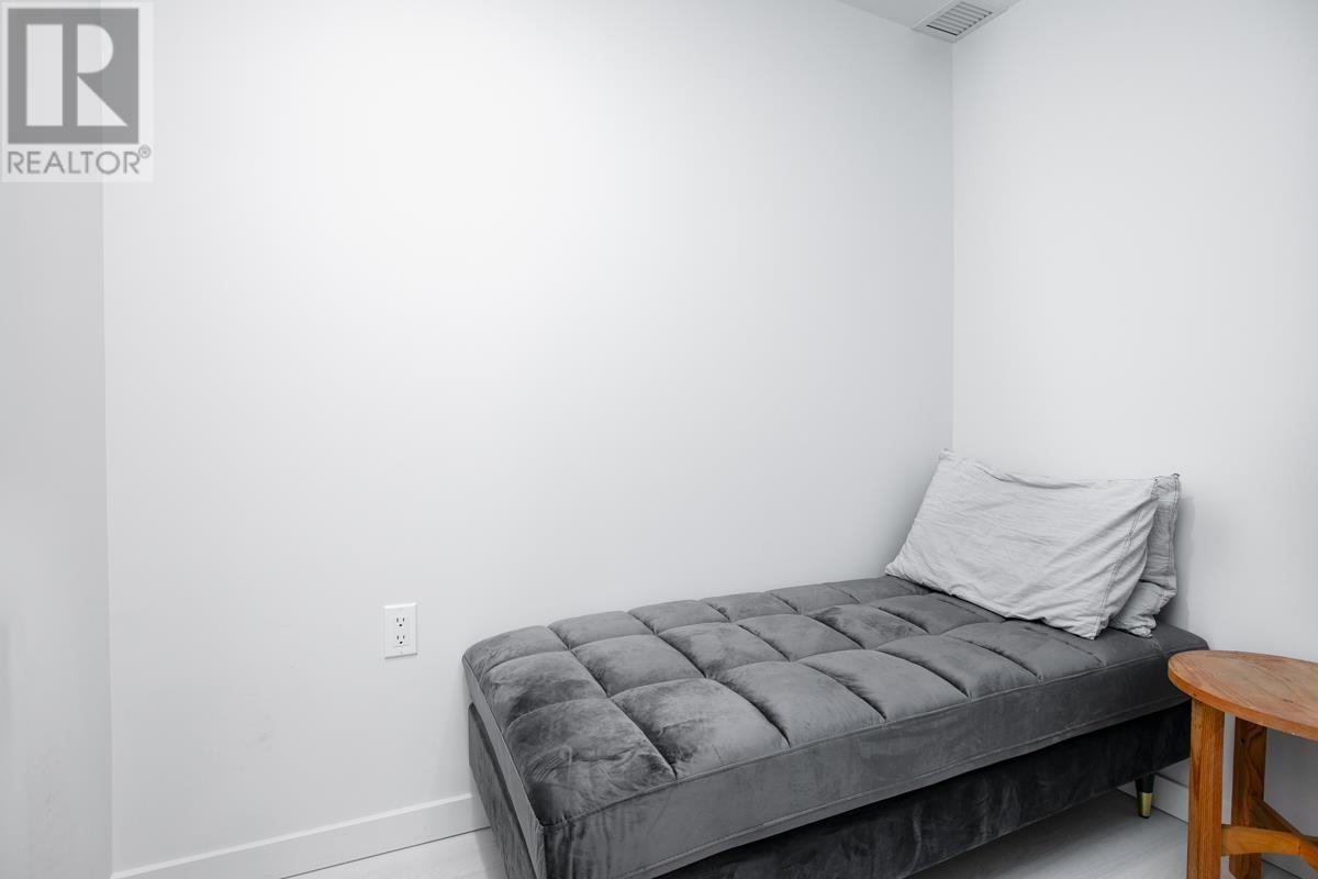 310 180 E 2nd Ave Avenue, Vancouver, British Columbia  V5T 0K4 - Photo 15 - R2970258