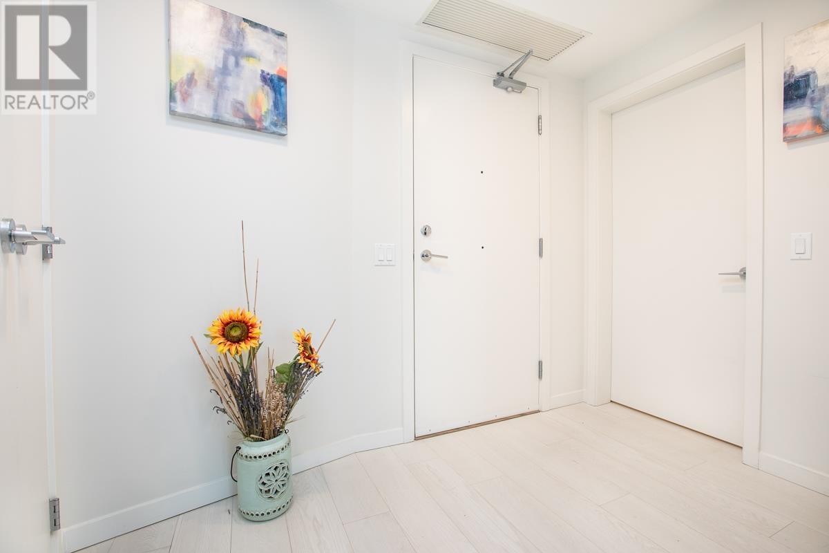 310 180 E 2nd Ave Avenue, Vancouver, British Columbia  V5T 0K4 - Photo 16 - R2970258