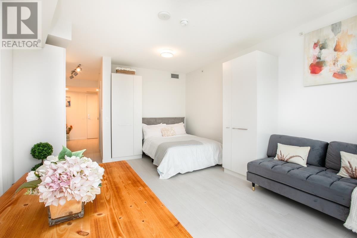 310 180 E 2nd Ave Avenue, Vancouver, British Columbia  V5T 0K4 - Photo 9 - R2970258