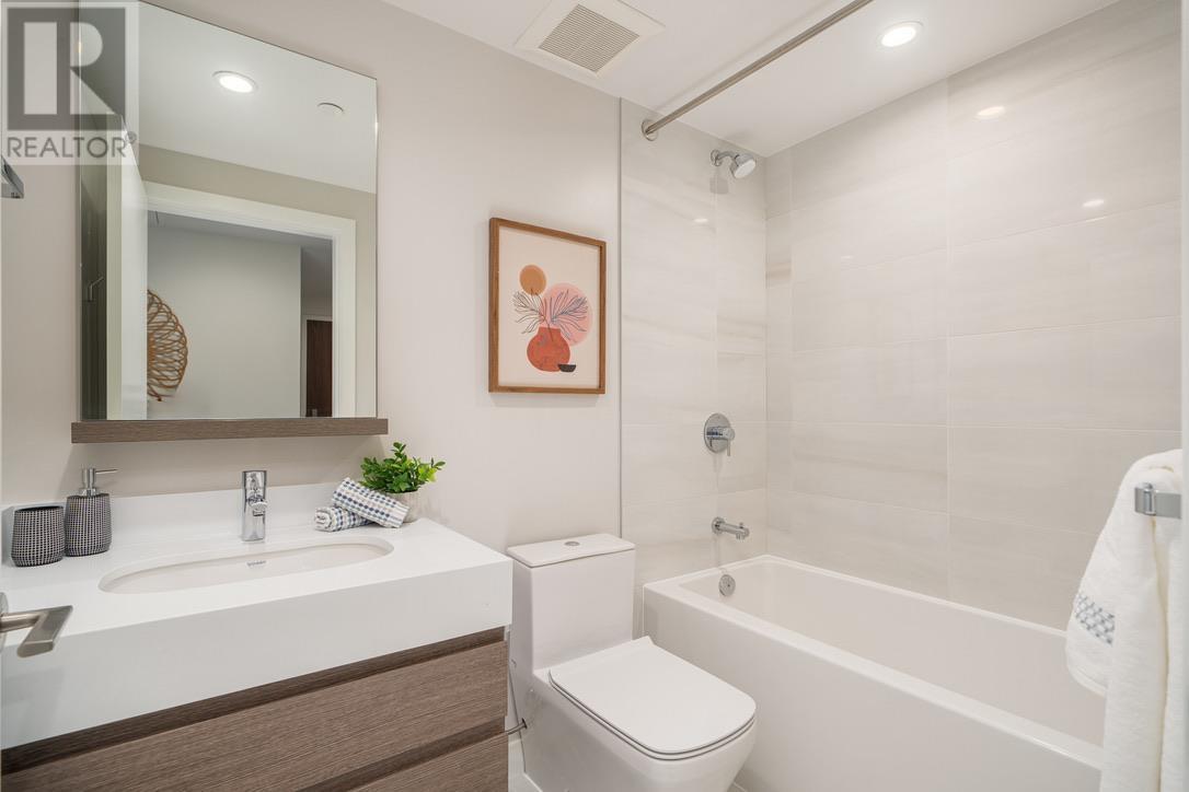 604 6463 Silver Avenue, Burnaby, British Columbia  V5H 0K4 - Photo 21 - R2969333