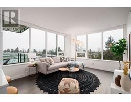 604 6463 SILVER AVENUE, Burnaby, British Columbia