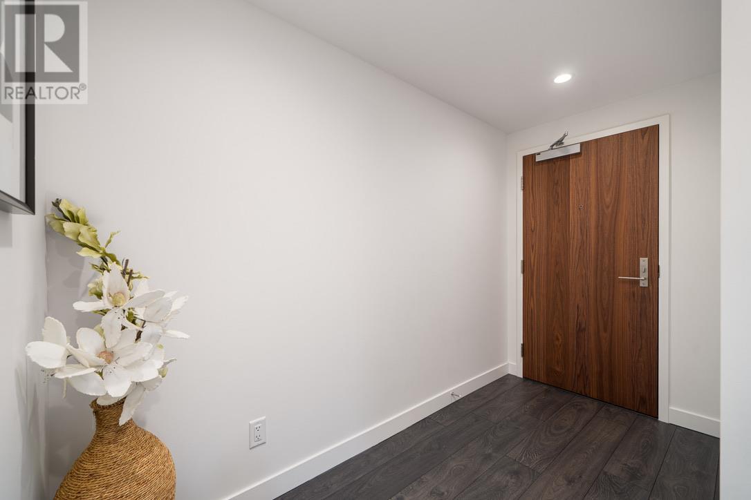 604 6463 Silver Avenue, Burnaby, British Columbia  V5H 0K4 - Photo 23 - R2969333