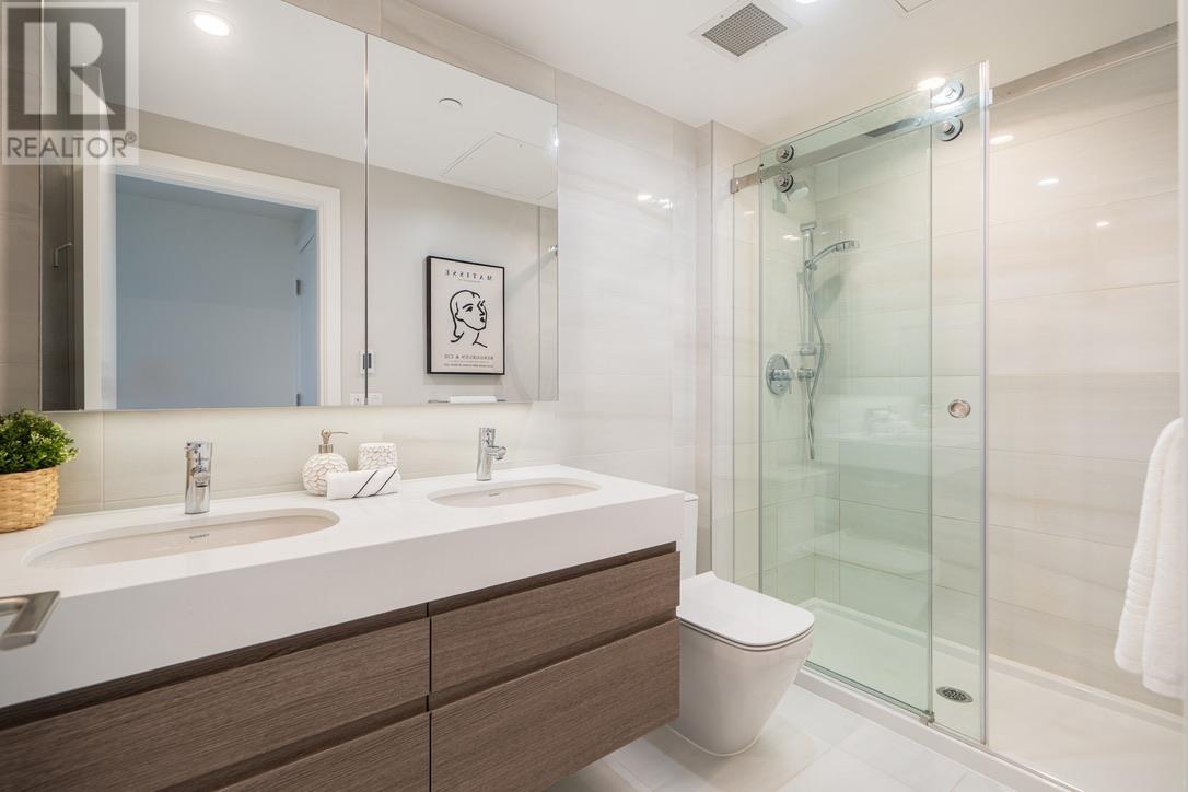 604 6463 Silver Avenue, Burnaby, British Columbia  V5H 0K4 - Photo 18 - R2969333