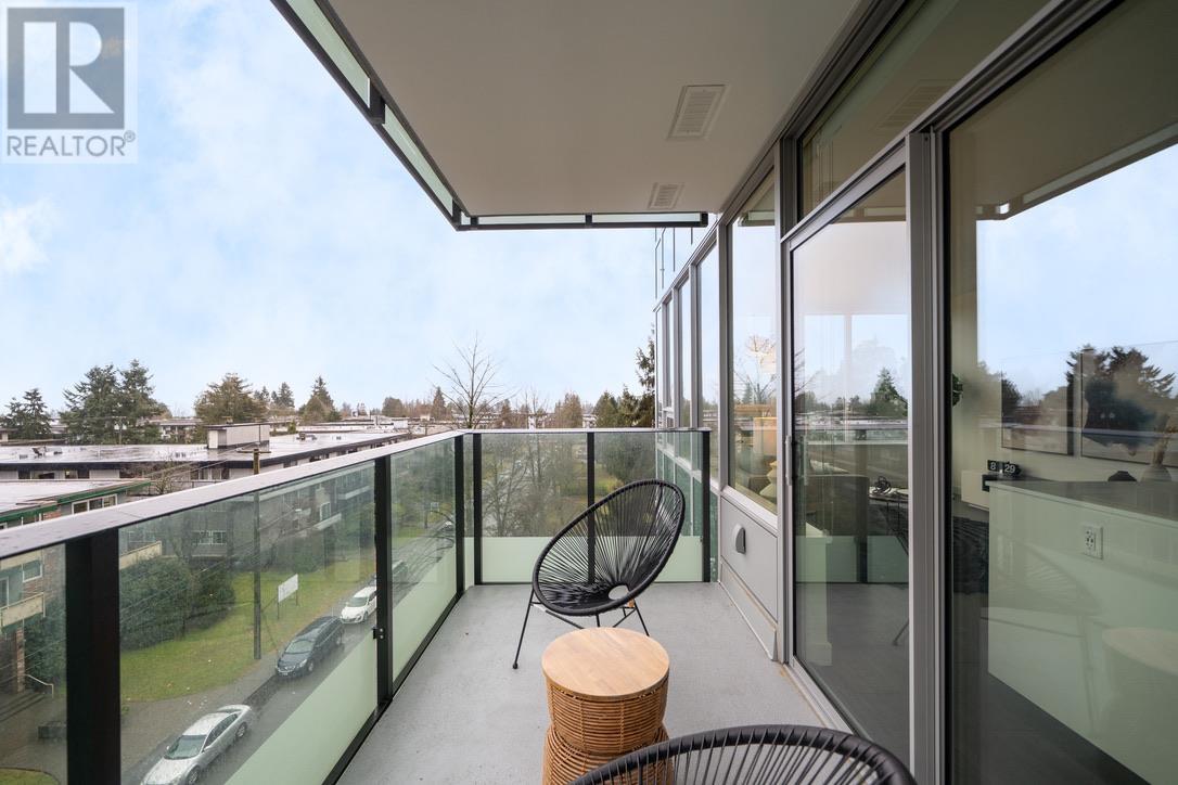 604 6463 Silver Avenue, Burnaby, British Columbia  V5H 0K4 - Photo 11 - R2969333