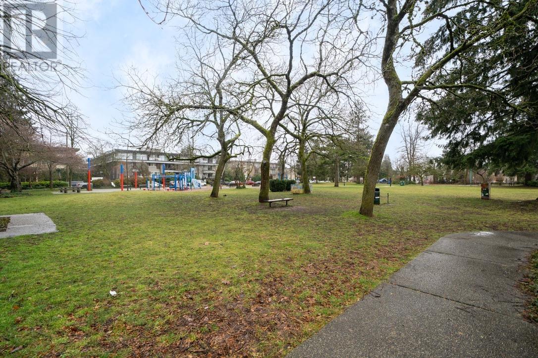 604 6463 Silver Avenue, Burnaby, British Columbia  V5H 0K4 - Photo 39 - R2969333