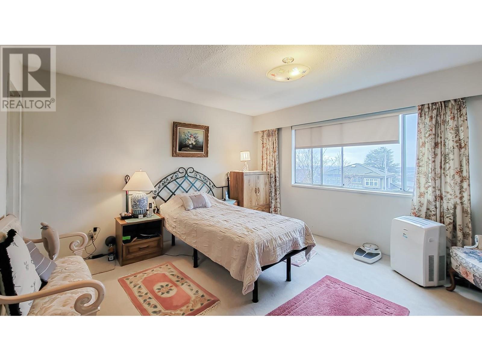 2155 Burquitlam Drive, Vancouver, British Columbia  V5P 2P2 - Photo 29 - R2969947