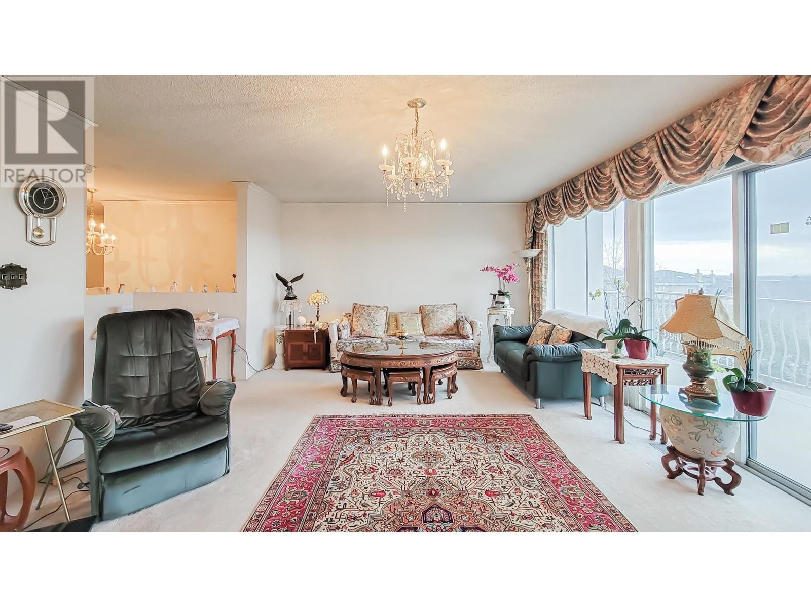 2155 Burquitlam Drive, Vancouver, British Columbia  V5P 2P2 - Photo 20 - R2969947