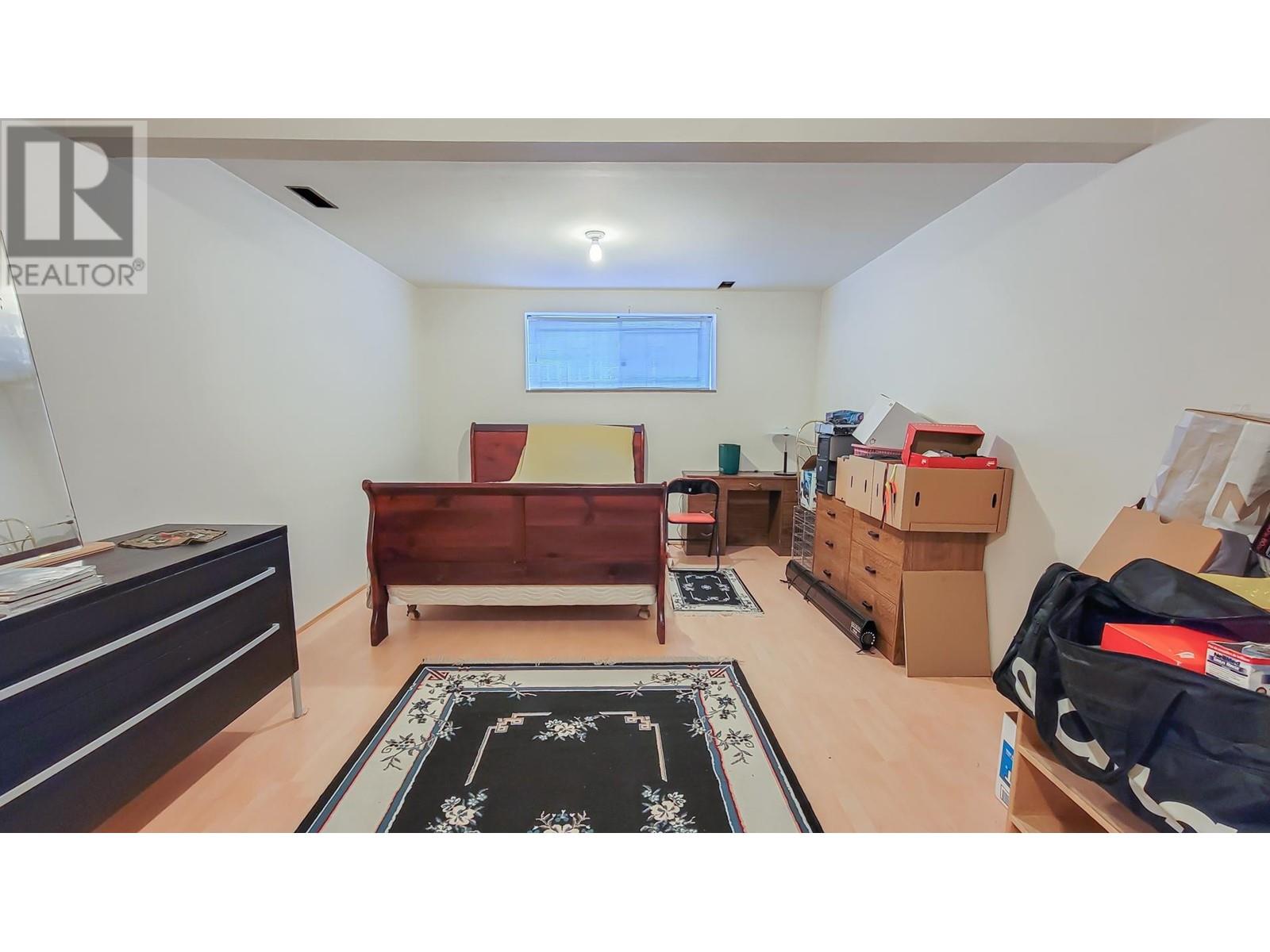 2155 Burquitlam Drive, Vancouver, British Columbia  V5P 2P2 - Photo 17 - R2969947