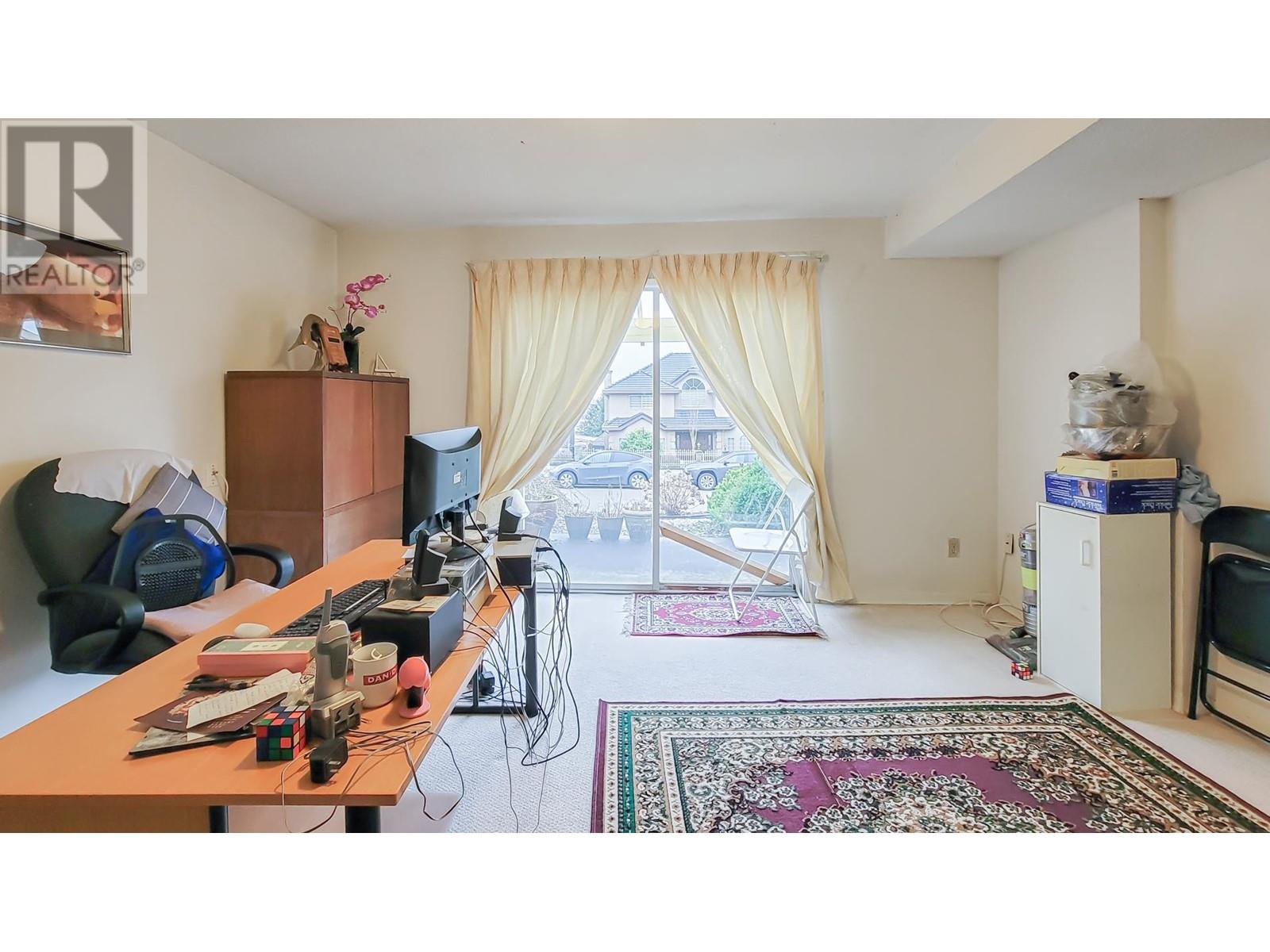 2155 Burquitlam Drive, Vancouver, British Columbia  V5P 2P2 - Photo 12 - R2969947