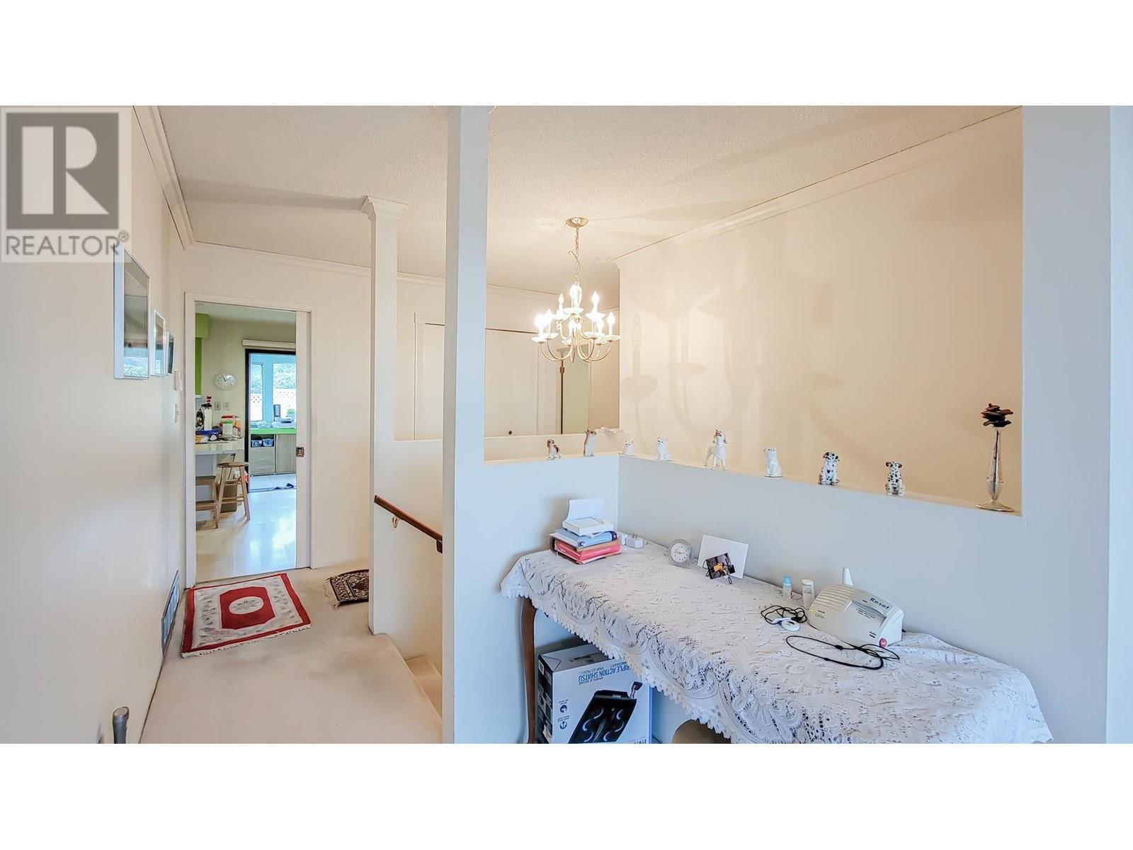 2155 Burquitlam Drive, Vancouver, British Columbia  V5P 2P2 - Photo 19 - R2969947