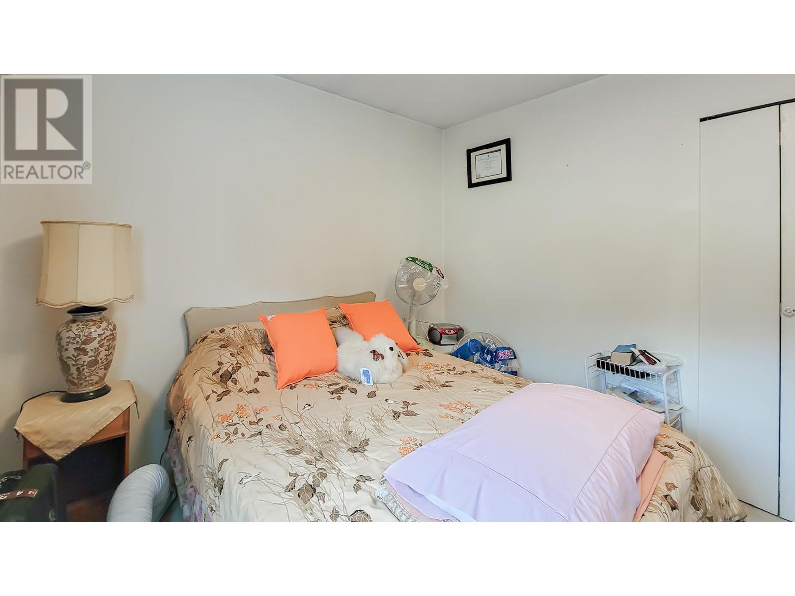 2155 Burquitlam Drive, Vancouver, British Columbia  V5P 2P2 - Photo 35 - R2969947
