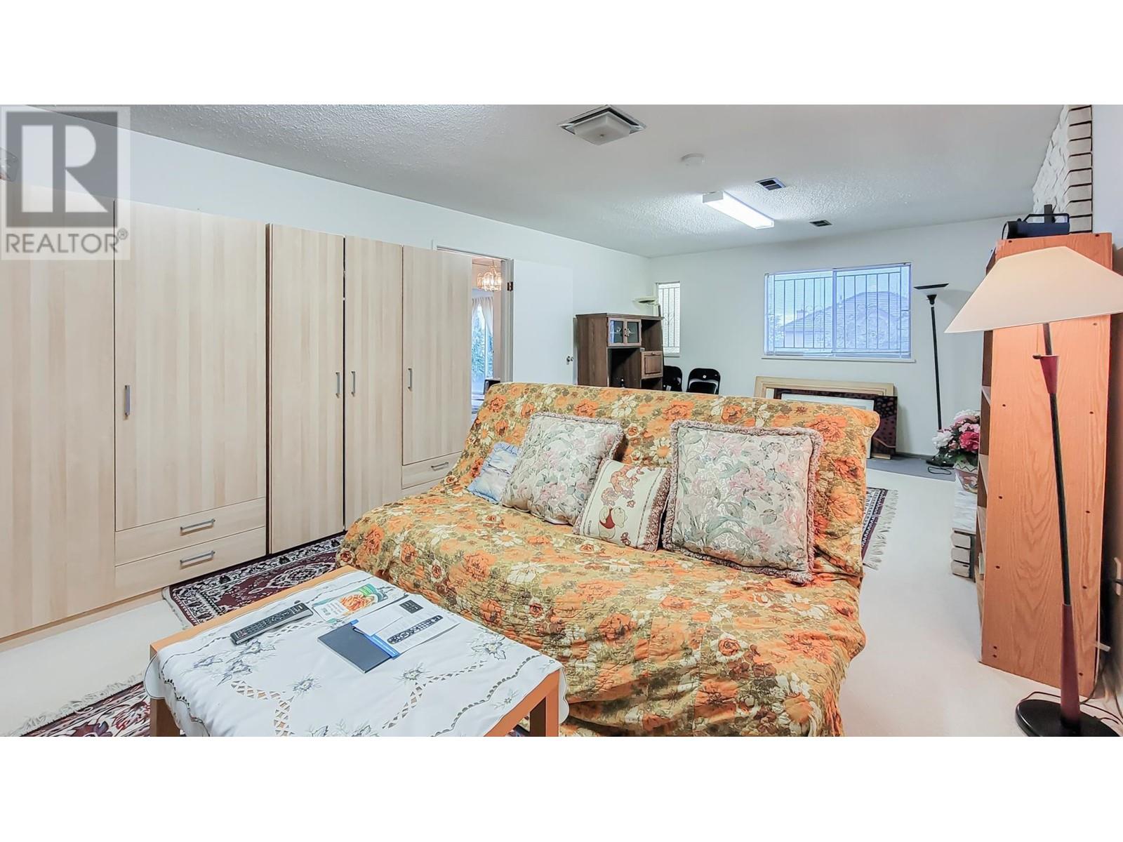 2155 Burquitlam Drive, Vancouver, British Columbia  V5P 2P2 - Photo 9 - R2969947