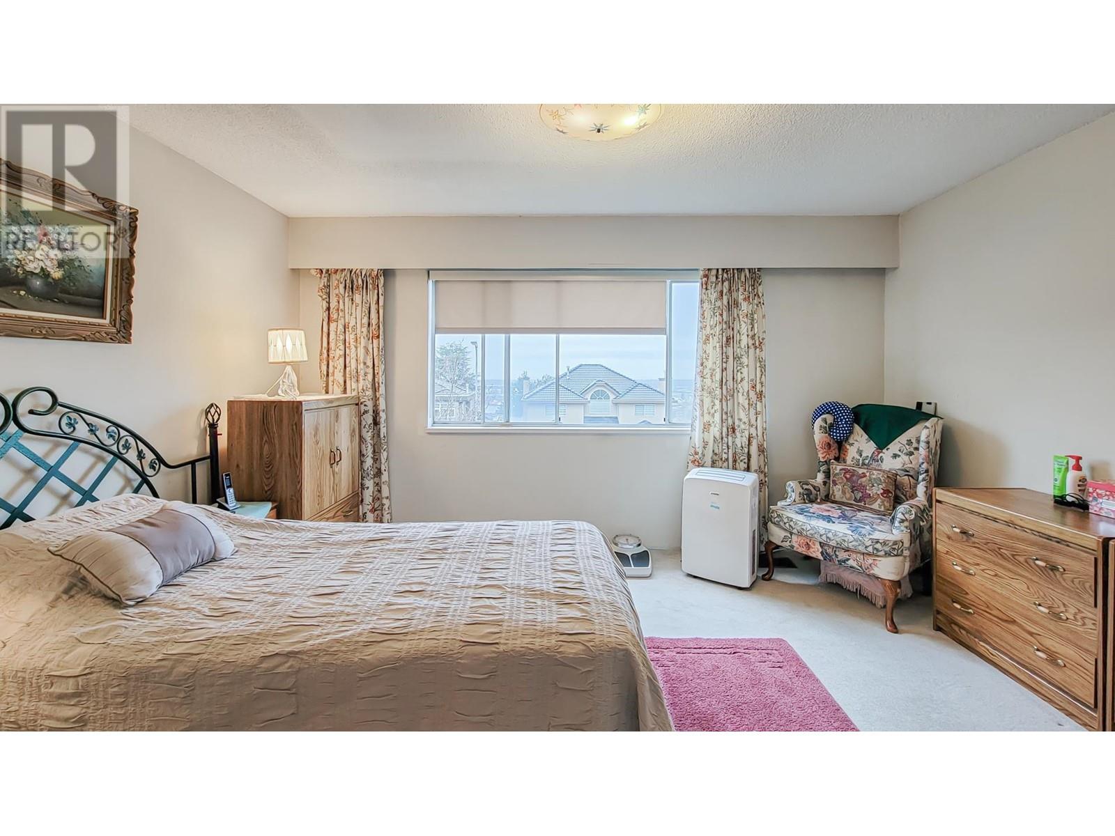 2155 Burquitlam Drive, Vancouver, British Columbia  V5P 2P2 - Photo 30 - R2969947
