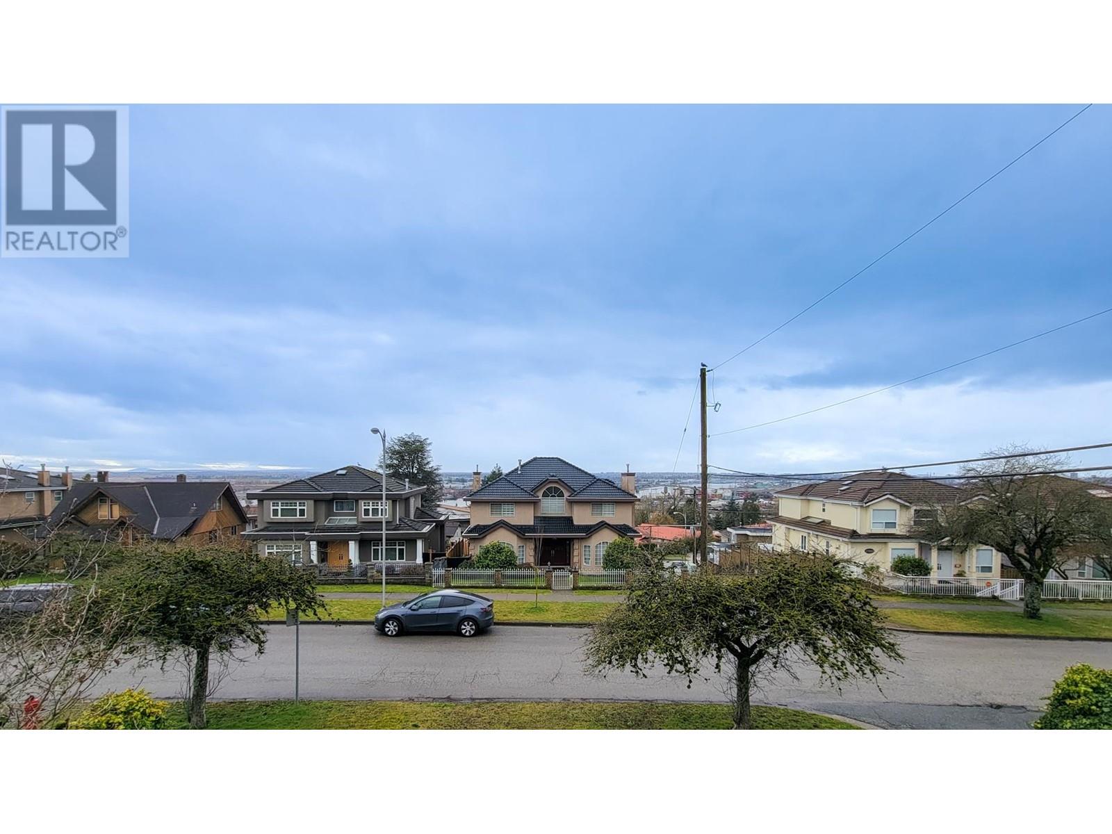 2155 Burquitlam Drive, Vancouver, British Columbia  V5P 2P2 - Photo 39 - R2969947