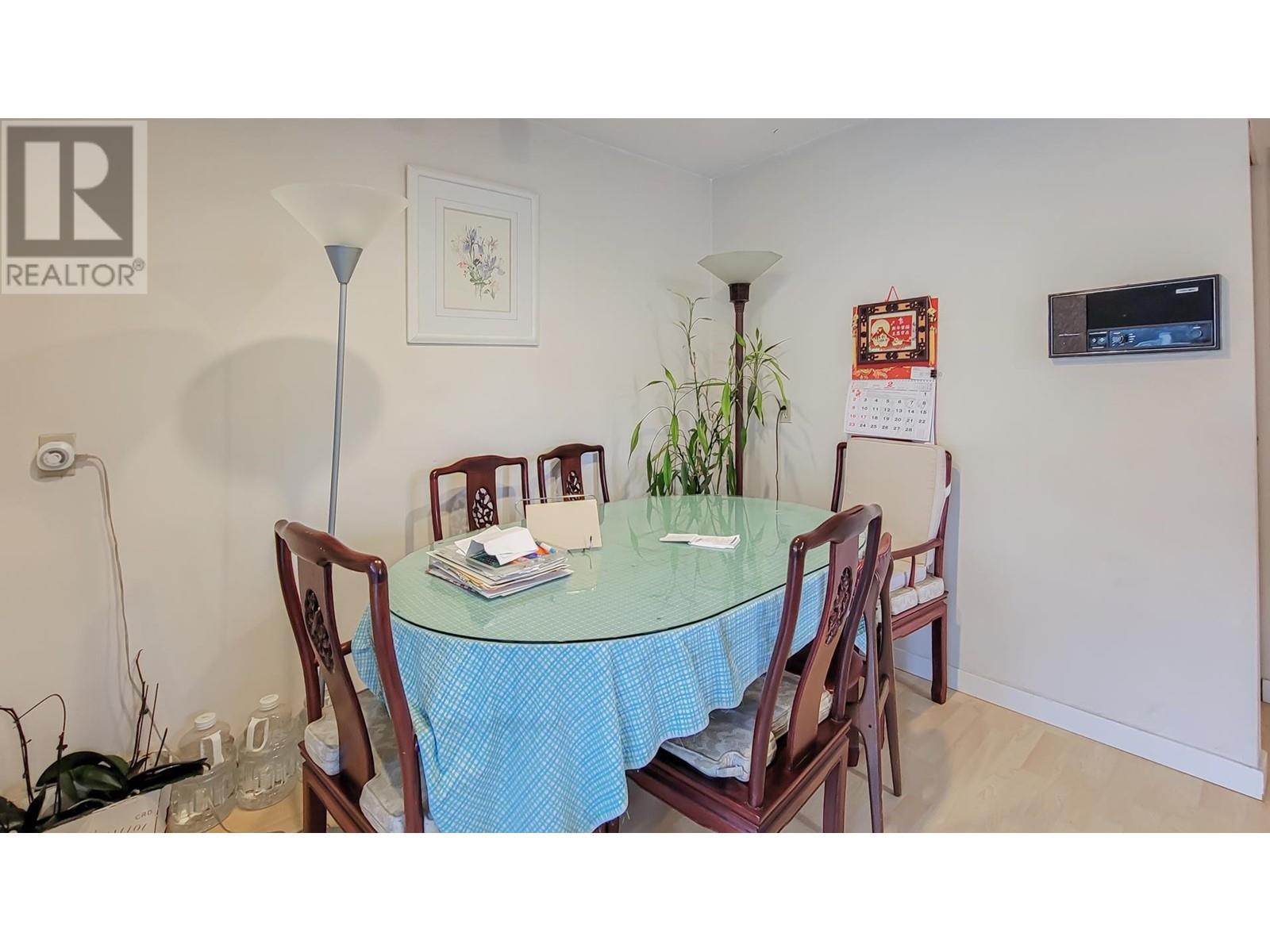2155 Burquitlam Drive, Vancouver, British Columbia  V5P 2P2 - Photo 26 - R2969947