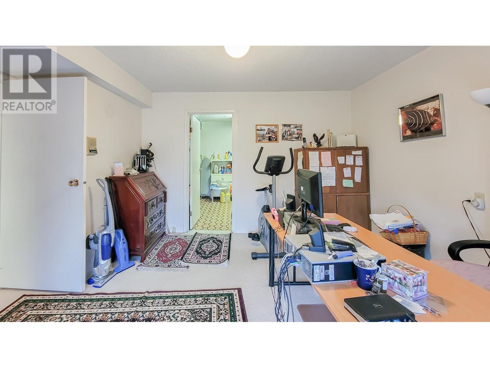 2155 Burquitlam Drive, Vancouver, British Columbia  V5P 2P2 - Photo 11 - R2969947