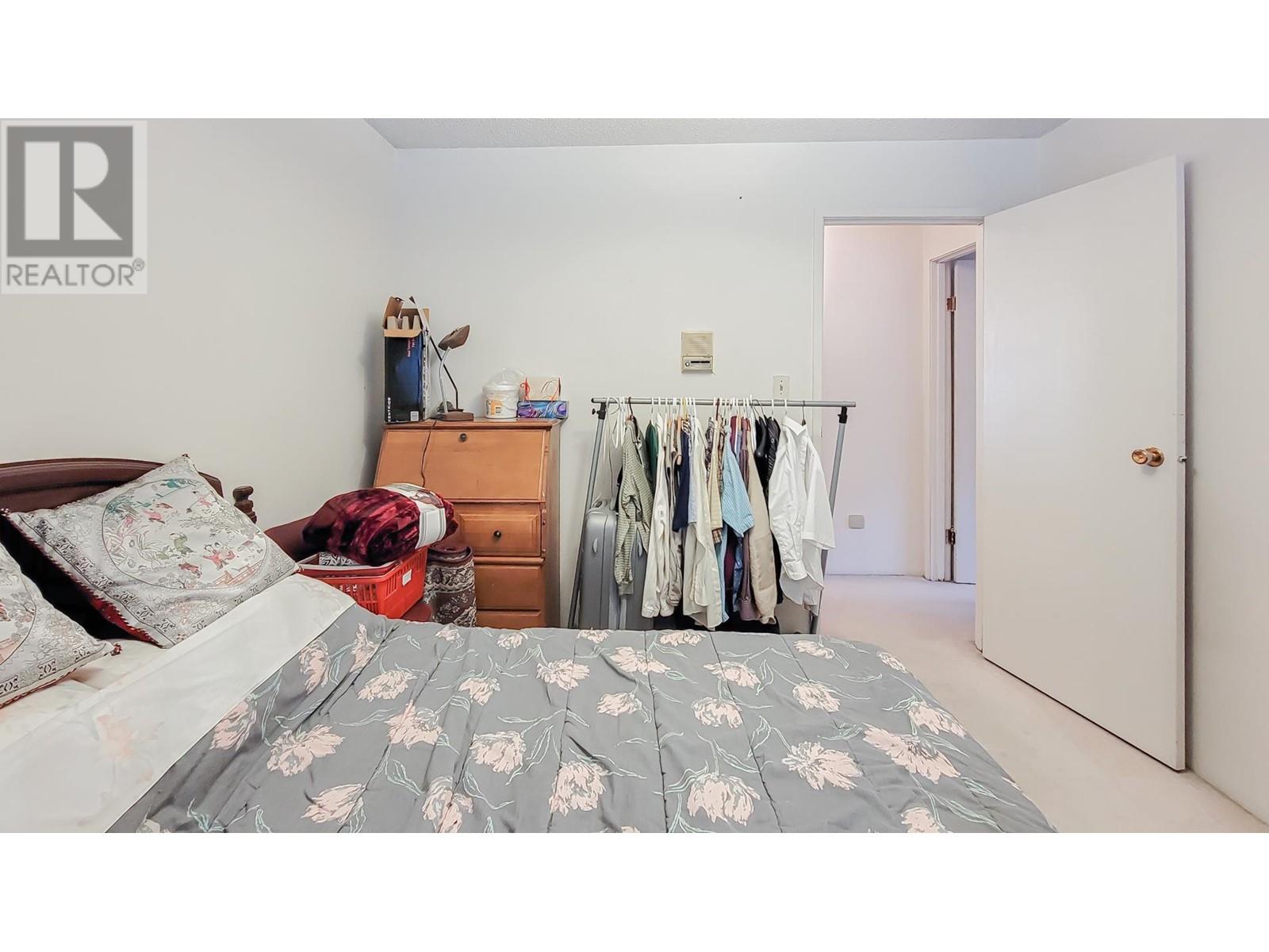 2155 Burquitlam Drive, Vancouver, British Columbia  V5P 2P2 - Photo 34 - R2969947