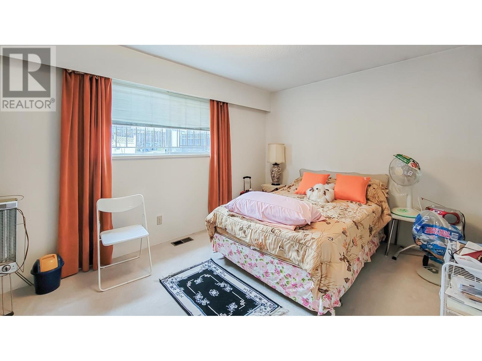 2155 Burquitlam Drive, Vancouver, British Columbia  V5P 2P2 - Photo 36 - R2969947