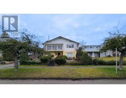 2155 BURQUITLAM DRIVE