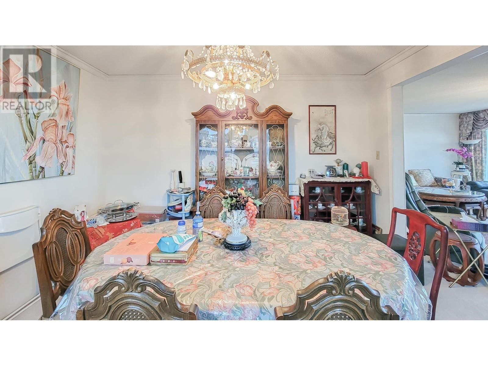 2155 Burquitlam Drive, Vancouver, British Columbia  V5P 2P2 - Photo 23 - R2969947