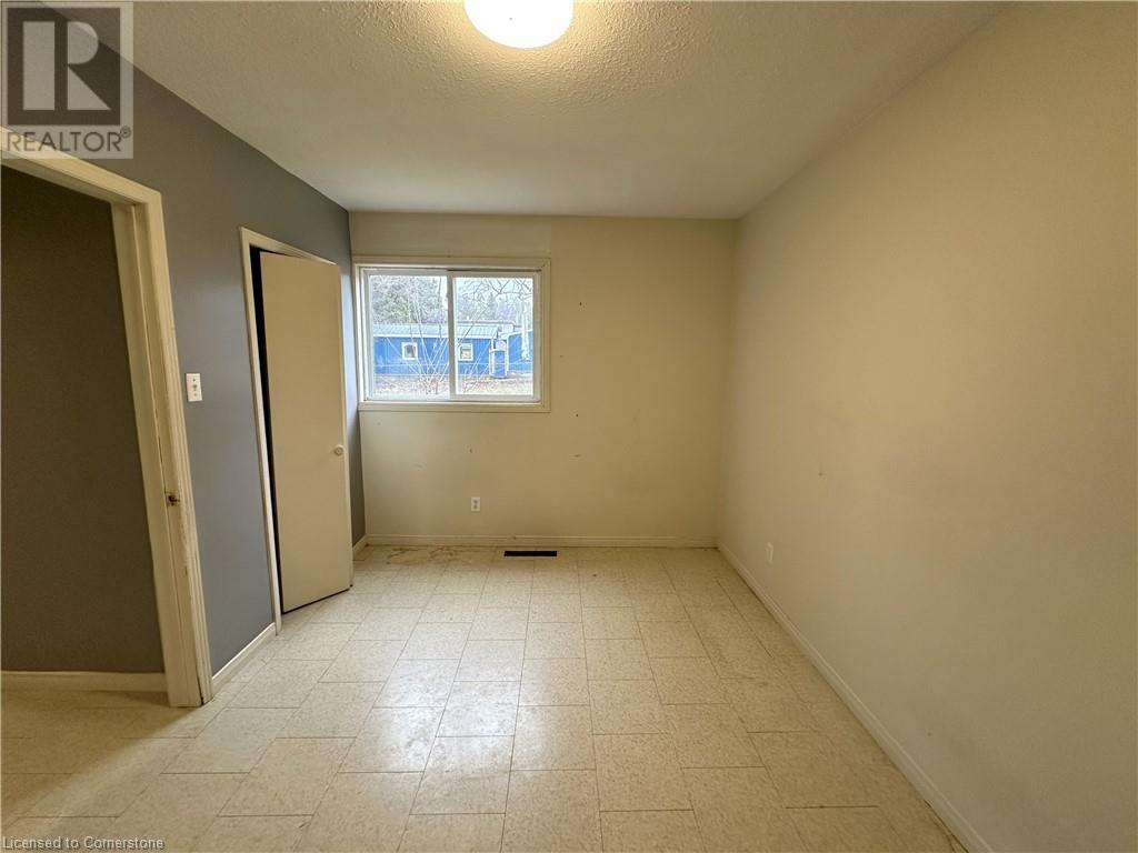 639 Gibralter Street, Delhi, Ontario  N4B 2H6 - Photo 24 - 40686026