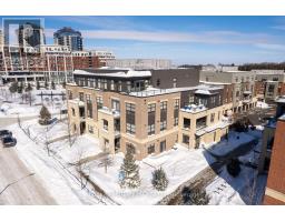 204 - 399 BAYROSE DRIVE, Ottawa, Ontario