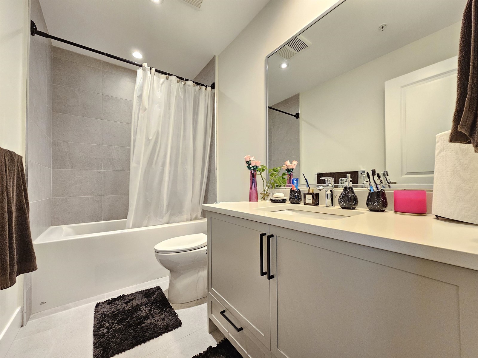 305 8488 160 Street, Surrey, British Columbia  V4N 0V7 - Photo 12 - R2969960