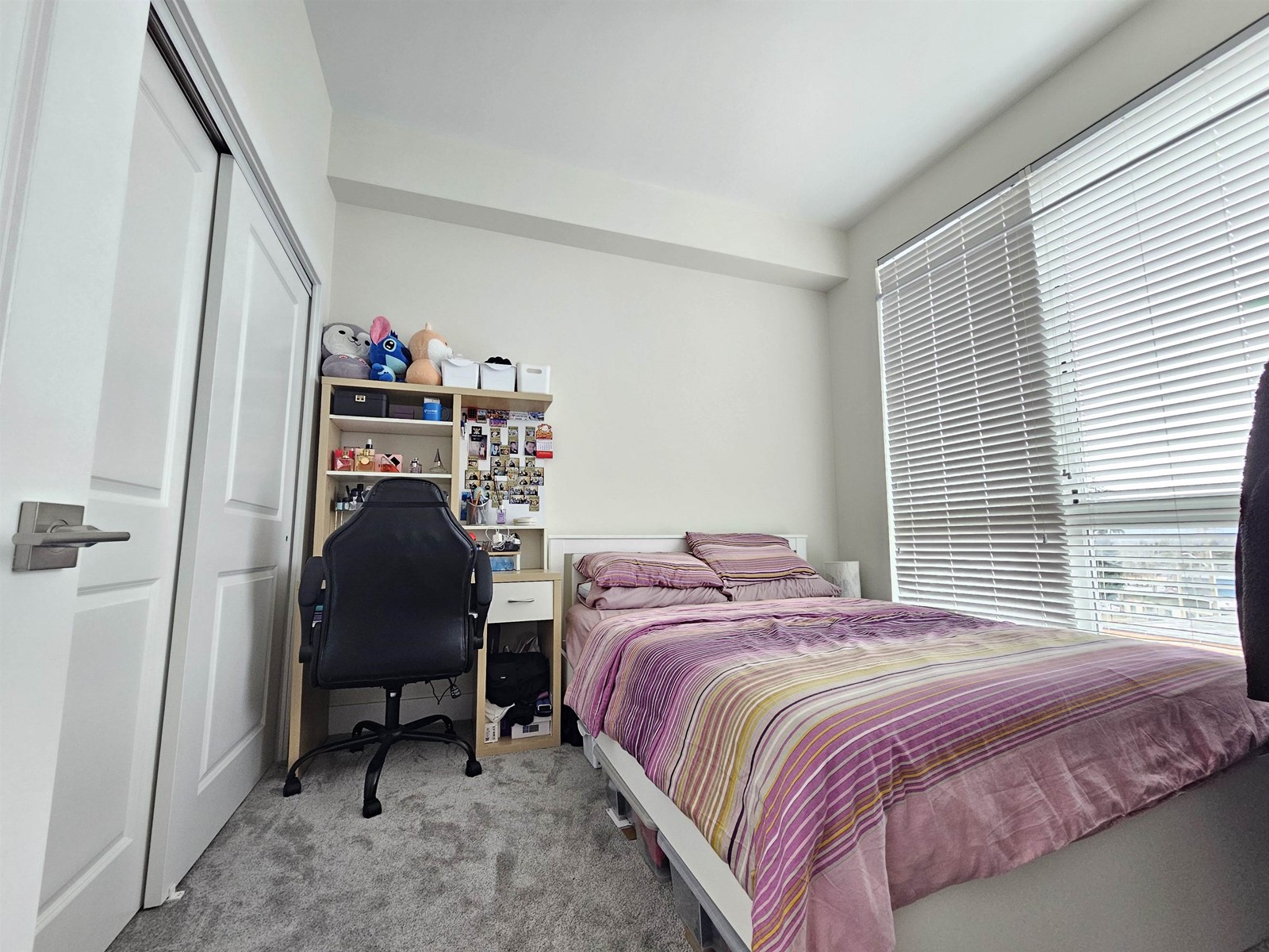 305 8488 160 Street, Surrey, British Columbia  V4N 0V7 - Photo 11 - R2969960