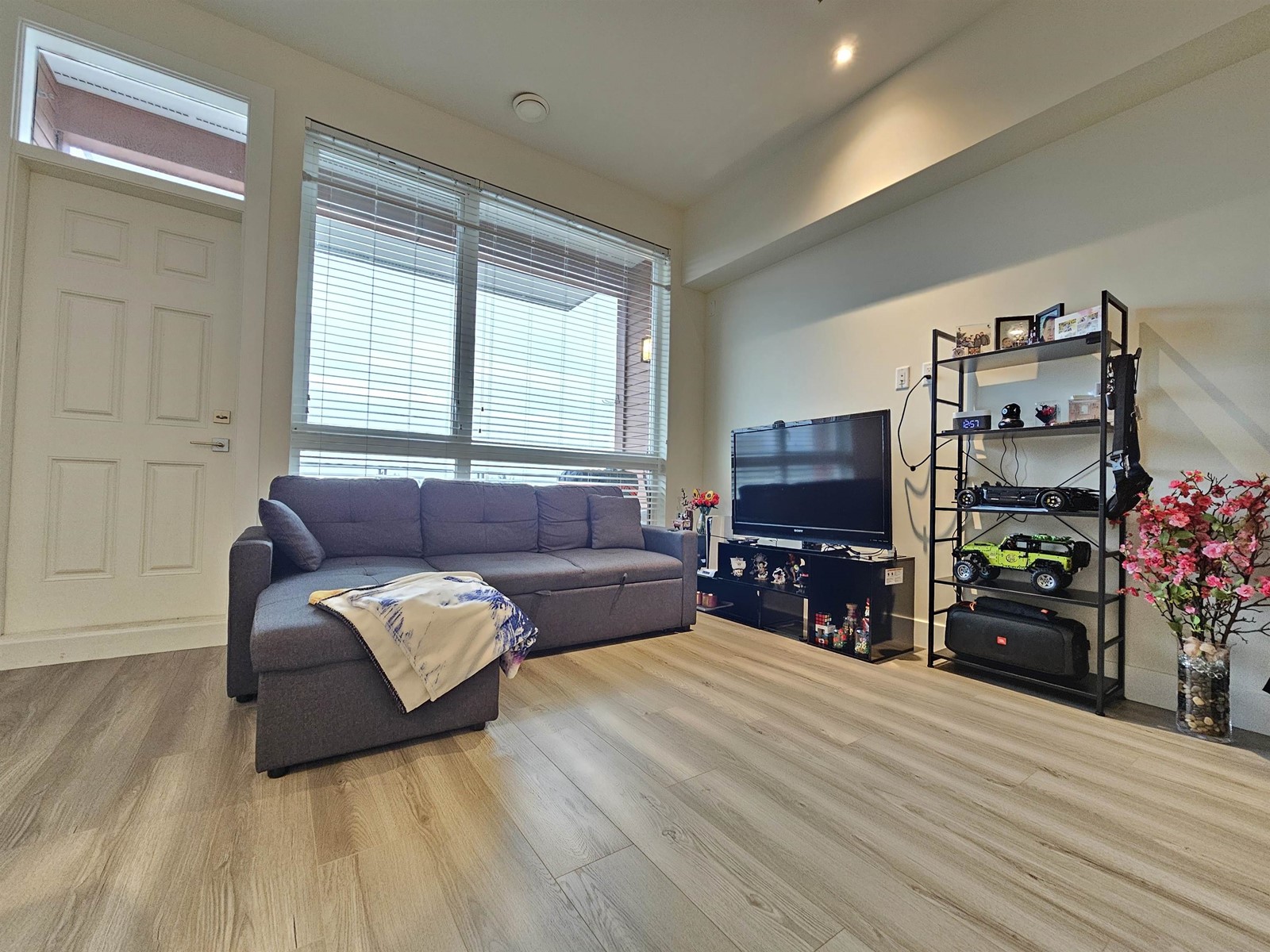 305 8488 160 Street, Surrey, British Columbia  V4N 0V7 - Photo 9 - R2969960