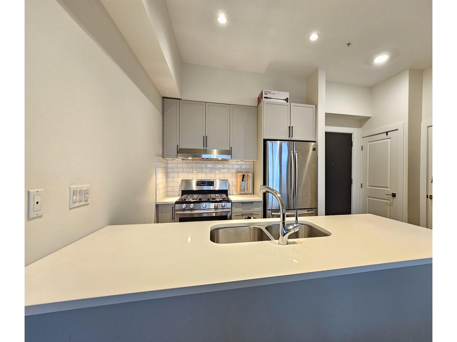 305 8488 160 Street, Surrey, British Columbia  V4N 0V7 - Photo 15 - R2969960