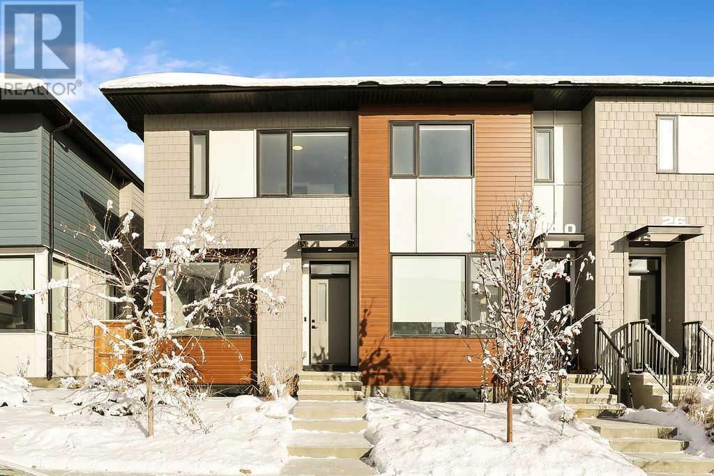 34 Homestead Boulevard Ne, Calgary, Alberta  T3J 2H1 - Photo 1 - A2184909