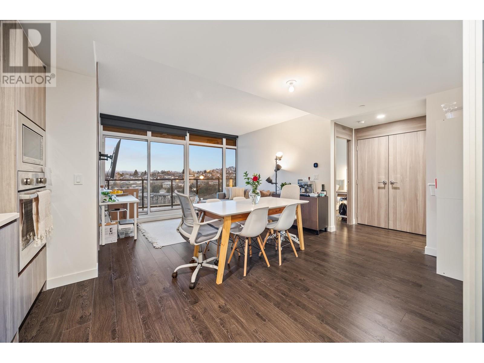1303 4880 Lougheed Highway, Burnaby, British Columbia  V5C 0N1 - Photo 4 - R2969807