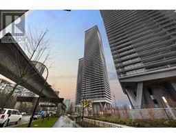 1303 4880 LOUGHEED HIGHWAY, Burnaby, British Columbia