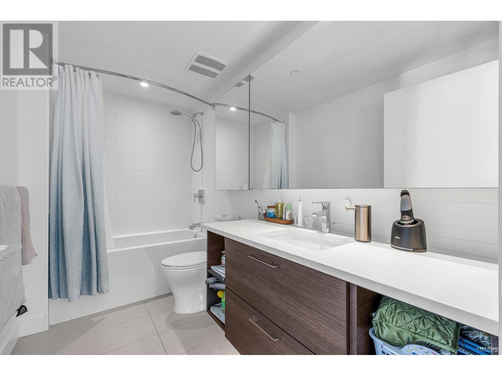 716 3557 Sawmill Crescent, Vancouver, British Columbia  V5S 0E2 - Photo 16 - R2970116