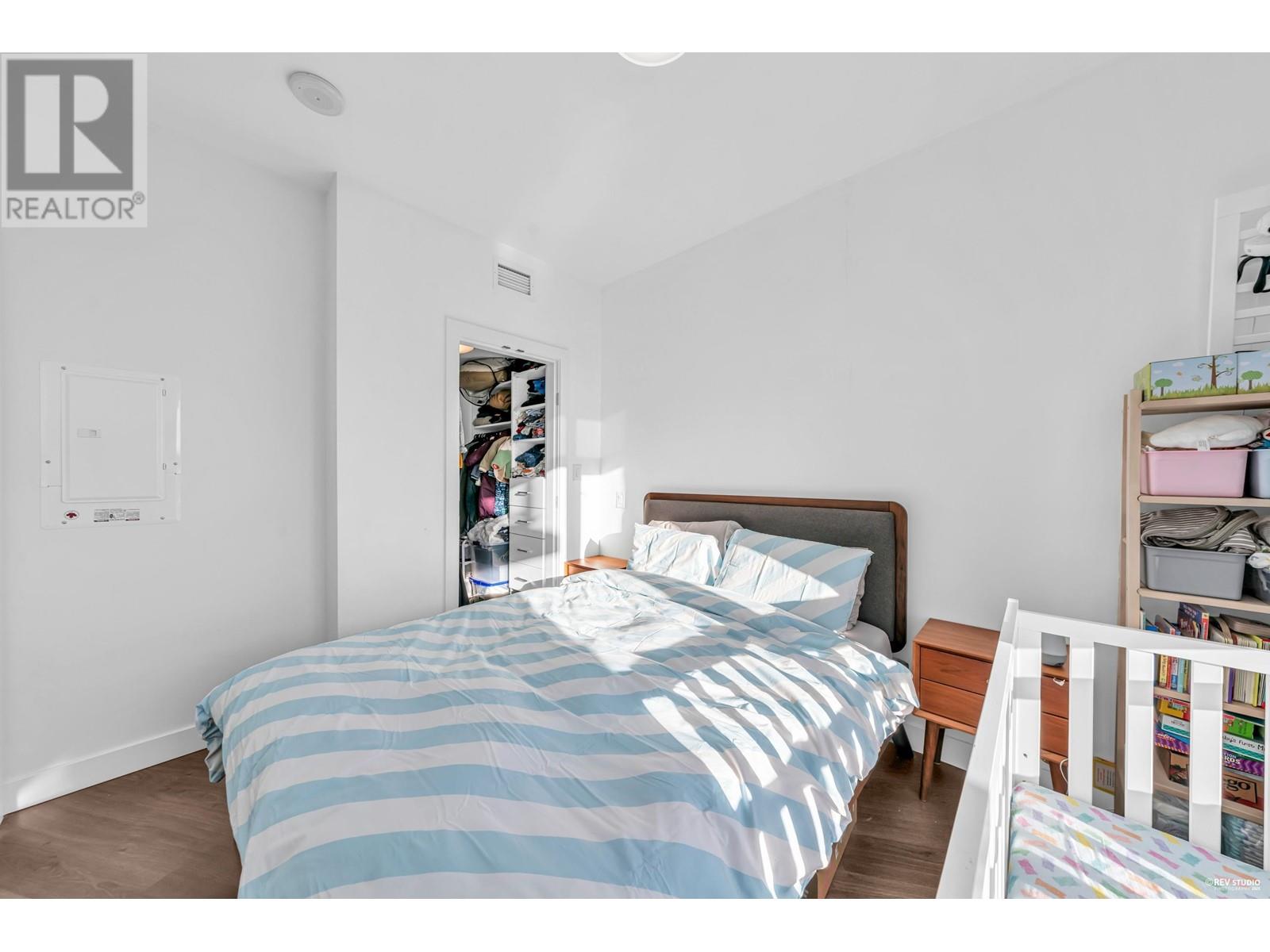 716 3557 Sawmill Crescent, Vancouver, British Columbia  V5S 0E2 - Photo 14 - R2970116