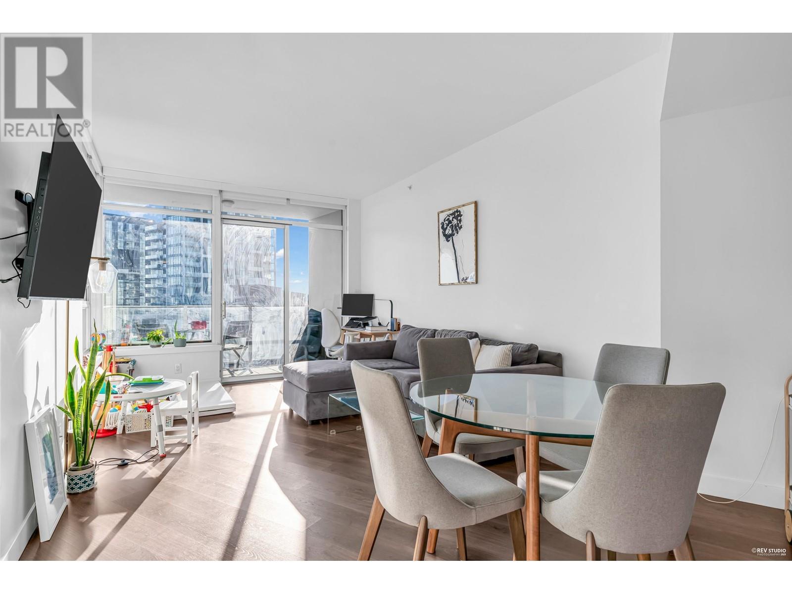 716 3557 Sawmill Crescent, Vancouver, British Columbia  V5S 0E2 - Photo 11 - R2970116