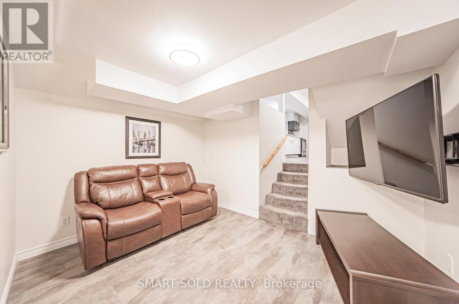 137 Shawnee Circle, Toronto, Ontario  M2H 2Y3 - Photo 33 - C11986620