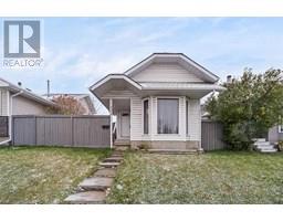 211 Sandstone Drive NW Sandstone Valley