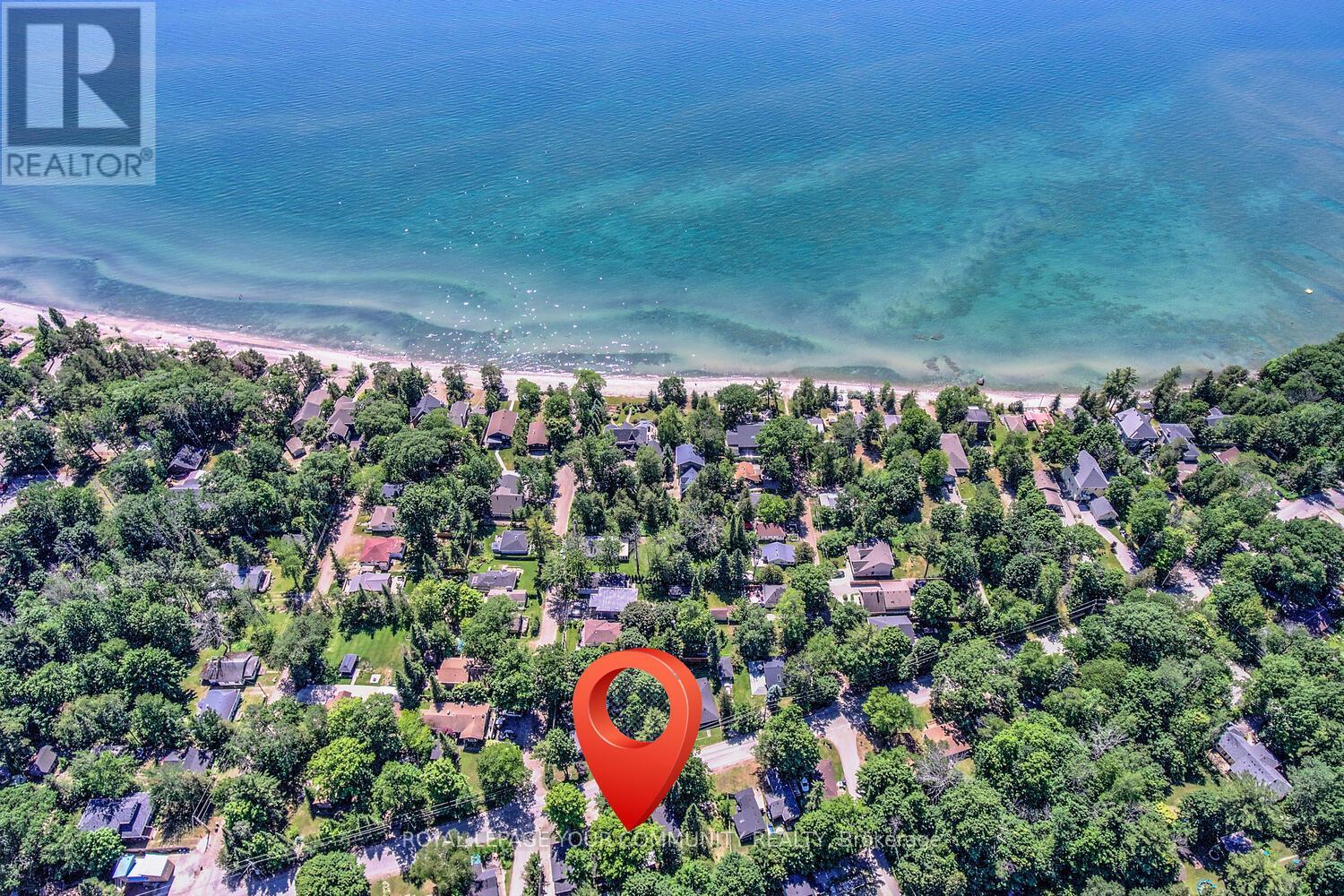 Property at 1971 TINY BEACHES ROAD S image 1