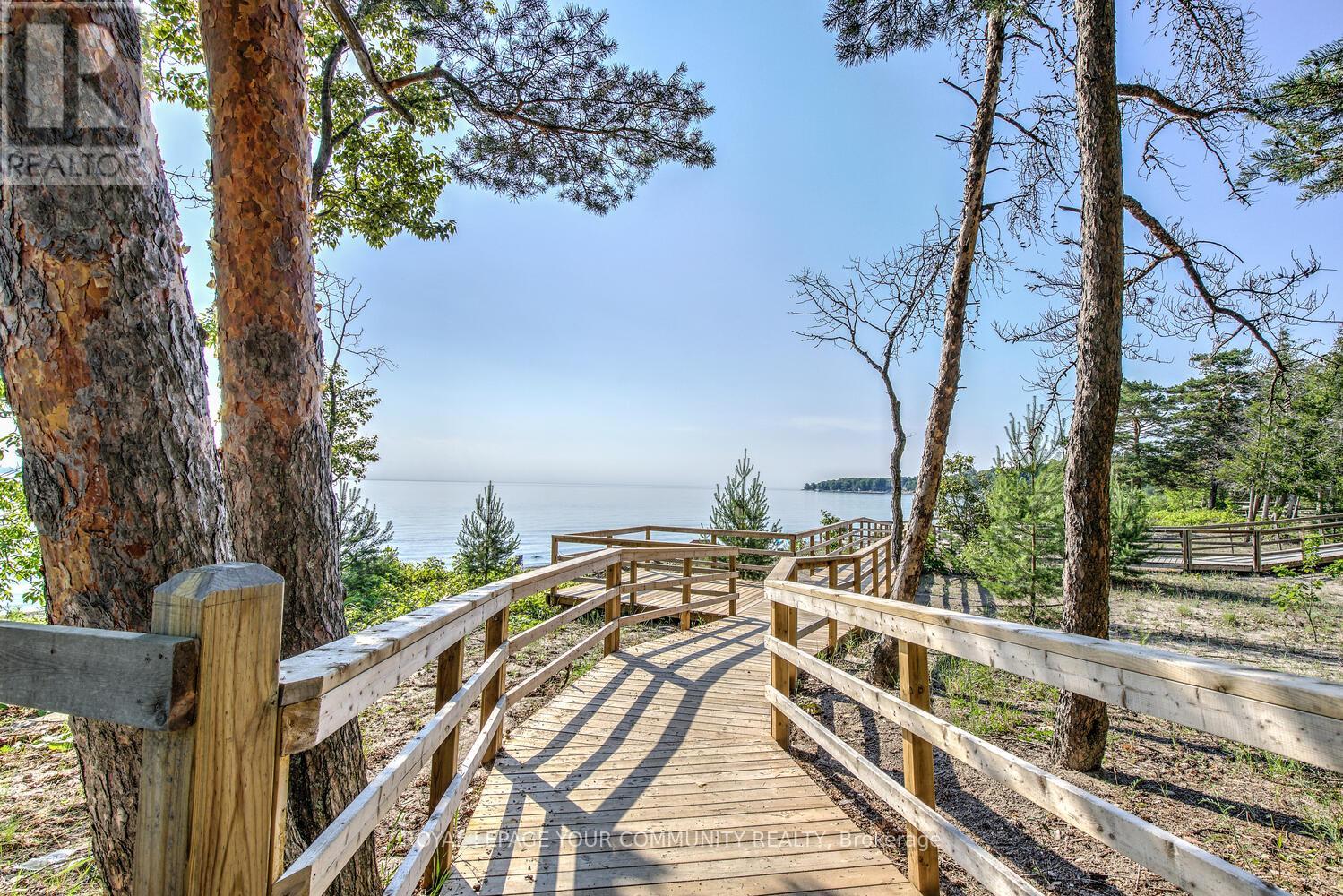 Property at 1971 TINY BEACHES ROAD S image 3