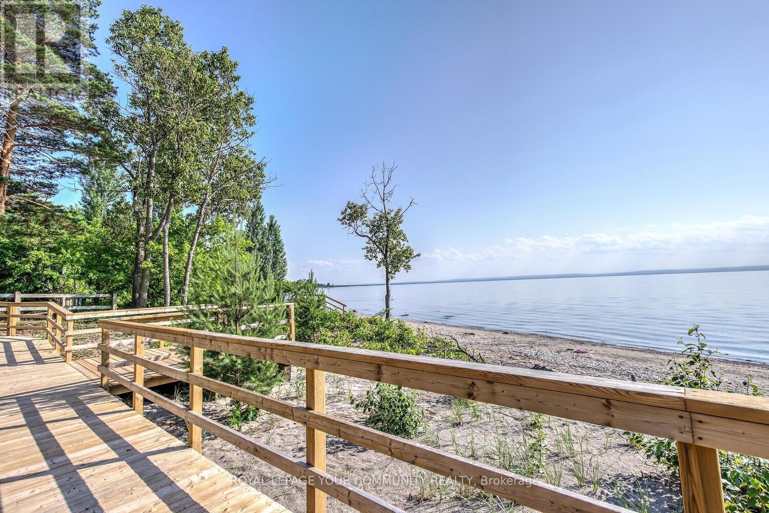 Property at 1971 TINY BEACHES ROAD S image 4