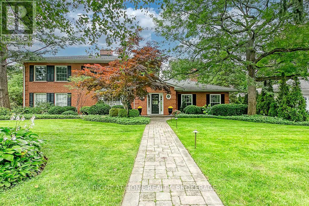 Property at 1335 CAMBRIDGE DRIVE image 1