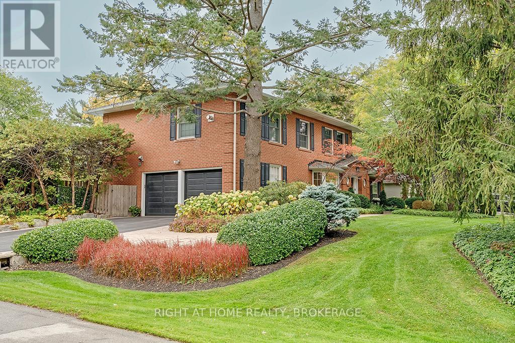 Property at 1335 CAMBRIDGE DRIVE image 2