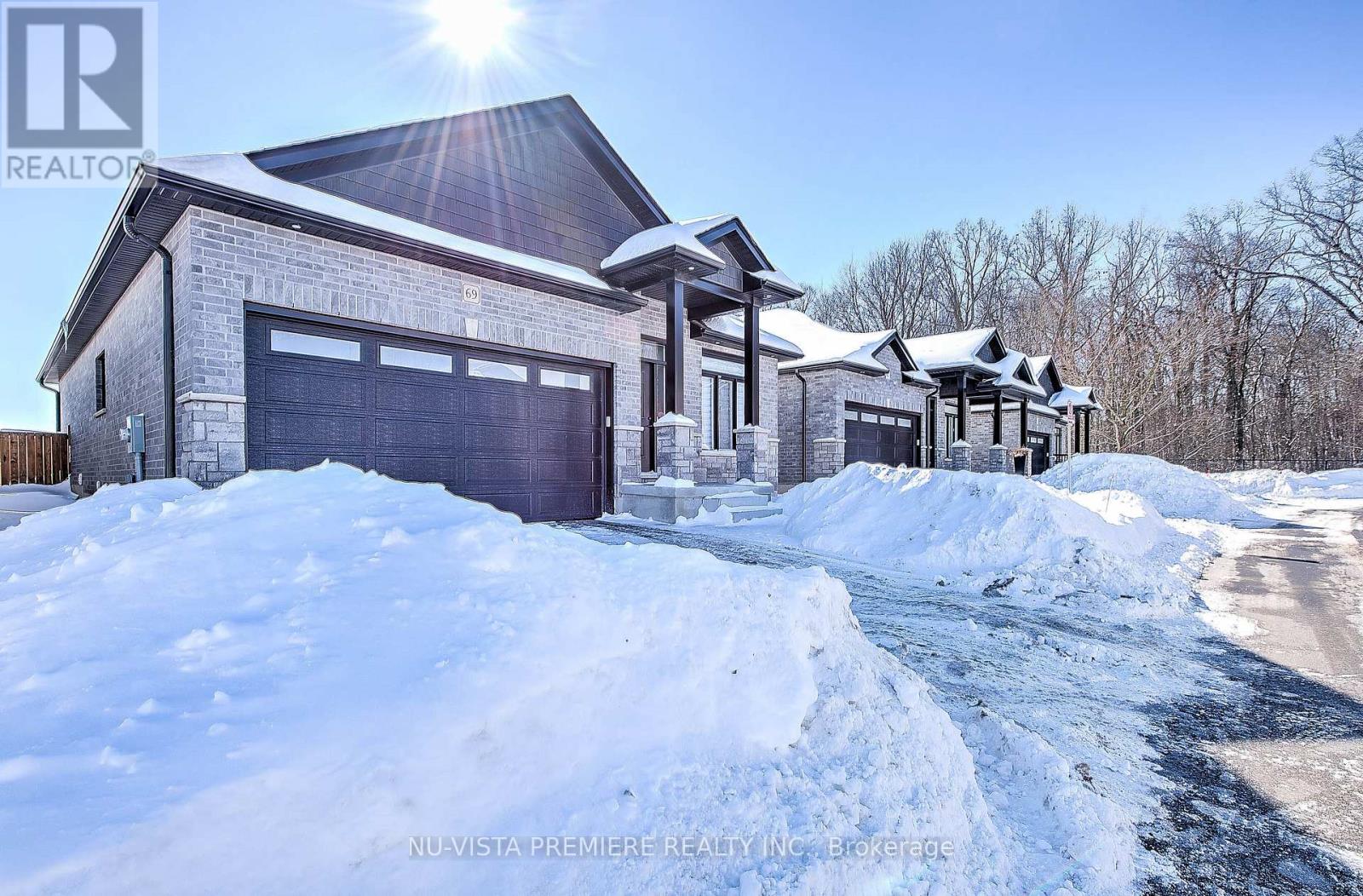 Property at 69 - 383 DAVENTRY WAY image 3