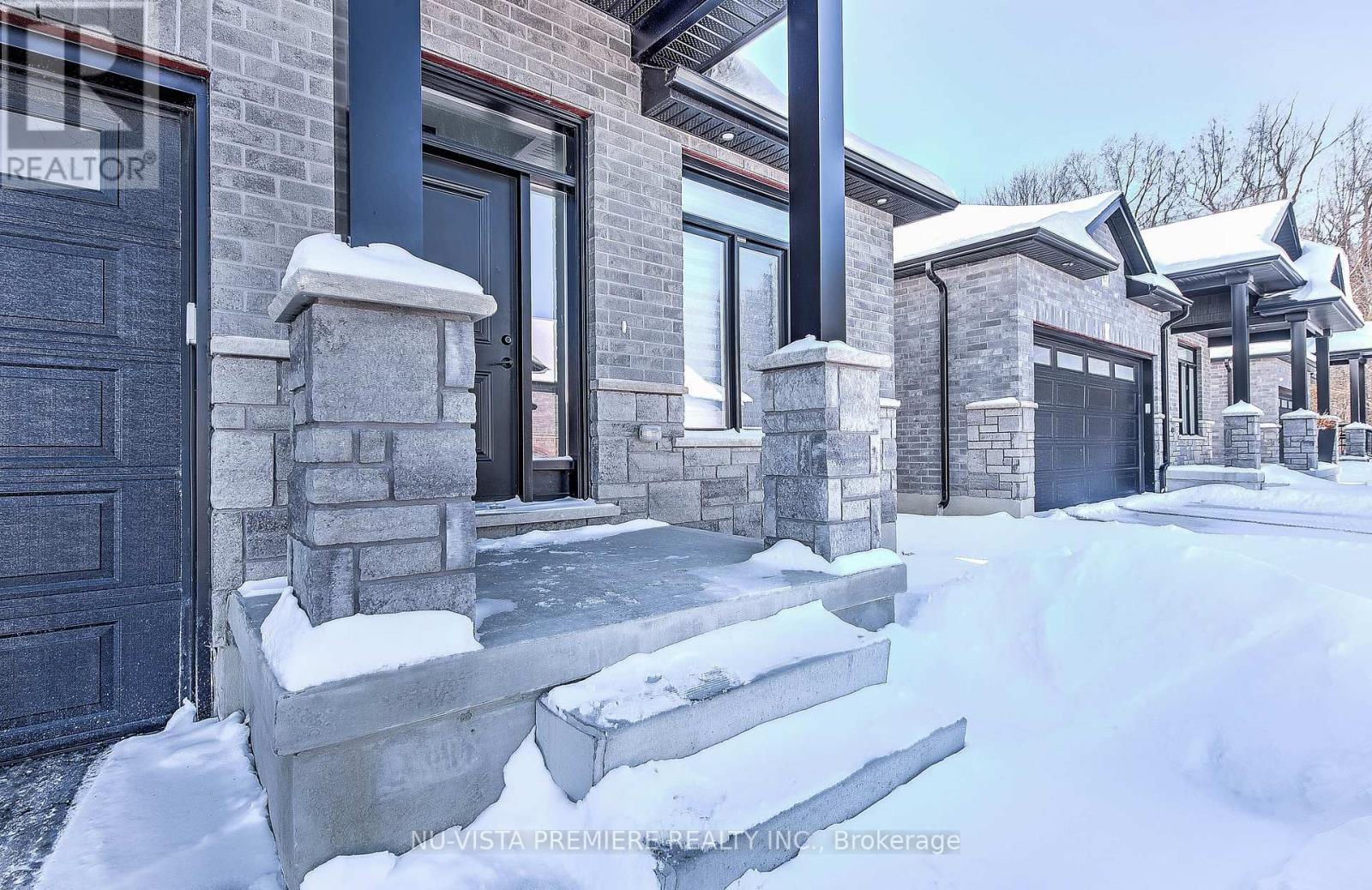 Property at 69 - 383 DAVENTRY WAY image 4